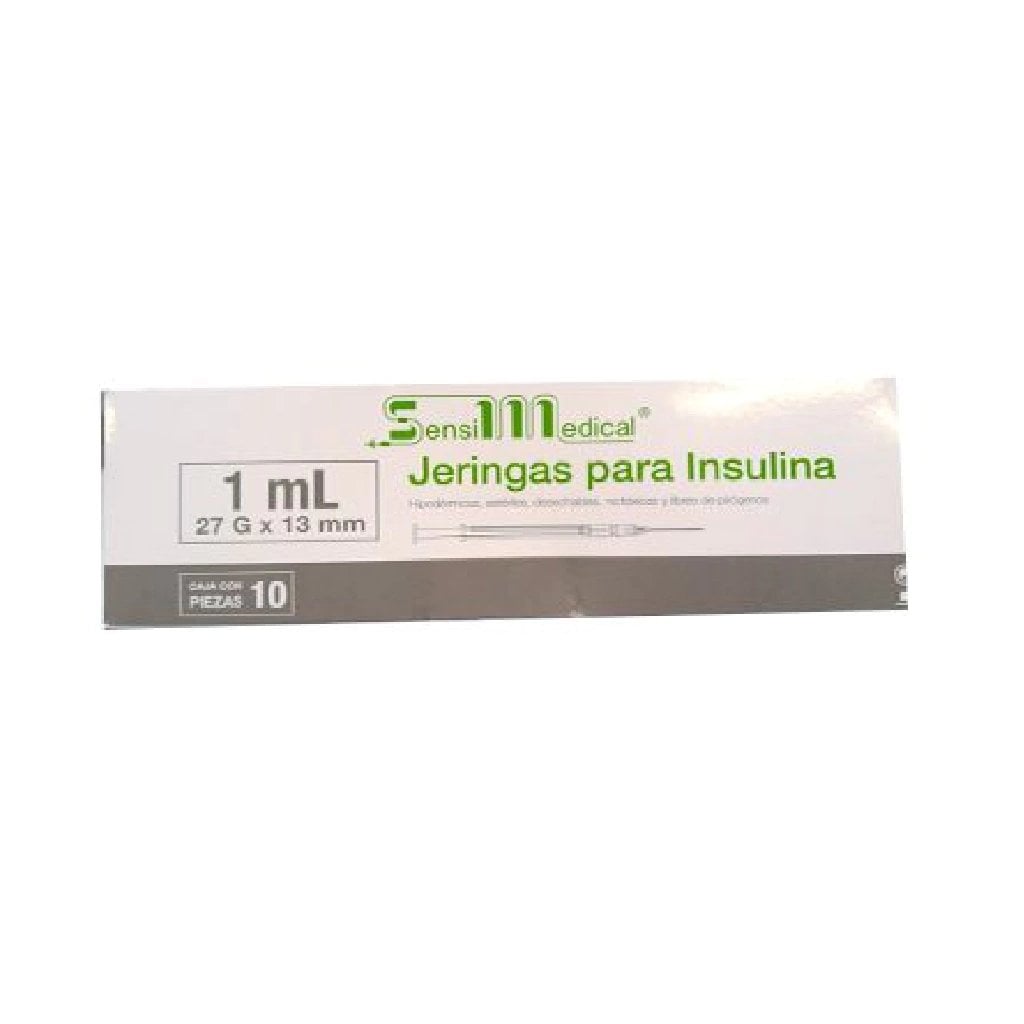 Imagen del producto