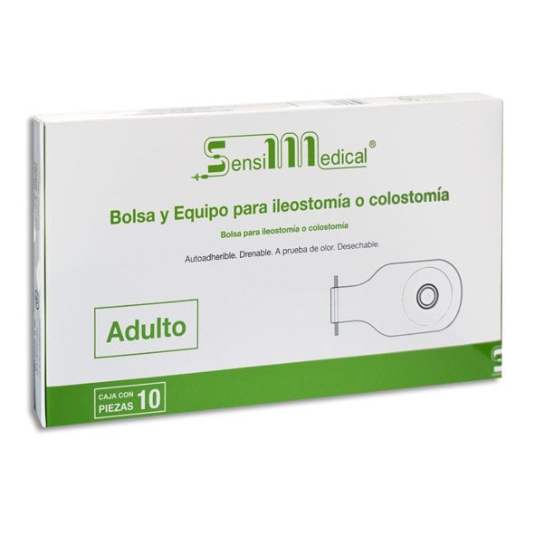 Imagen del producto