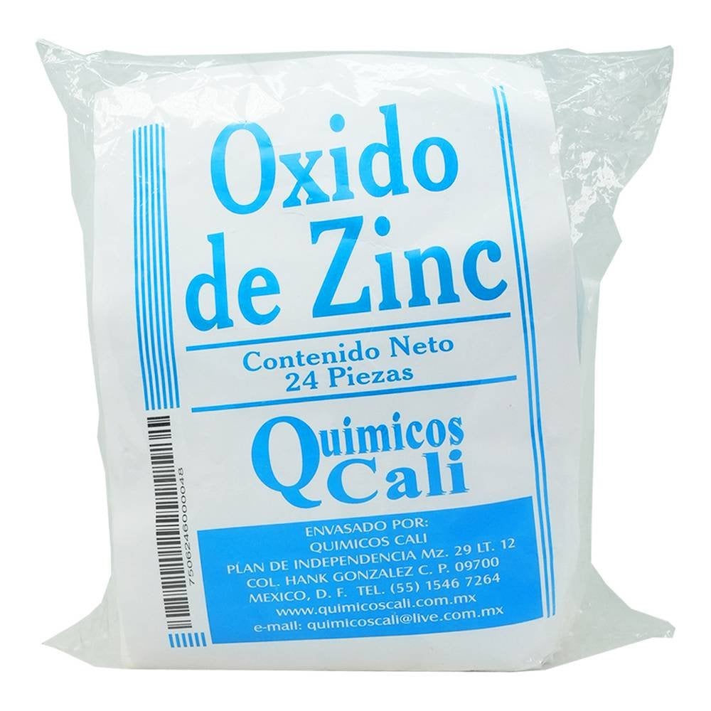 Imagen del producto