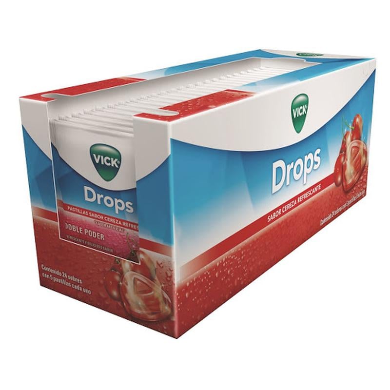 Imagen del producto