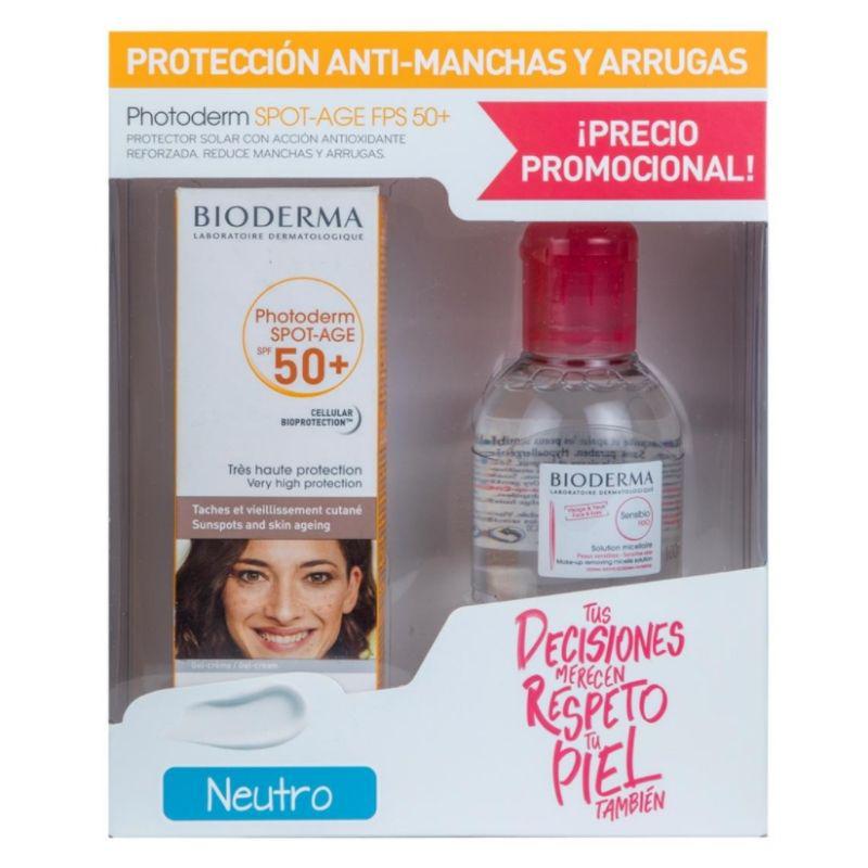 Imagen del producto