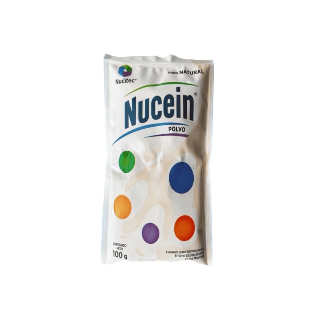 Imagen del producto