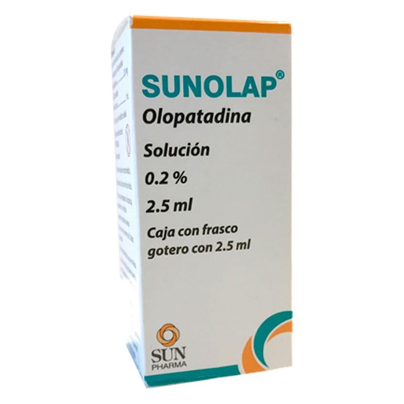 Imagen del producto