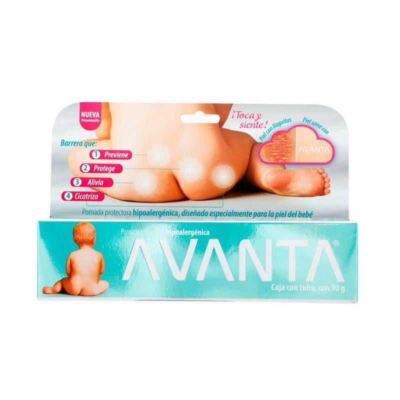 Imagen del producto