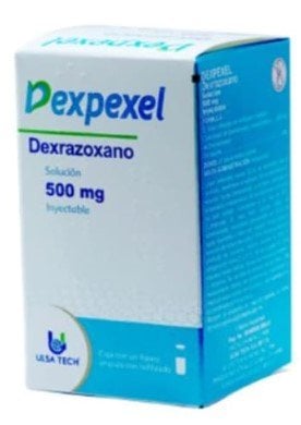 Imagen del producto