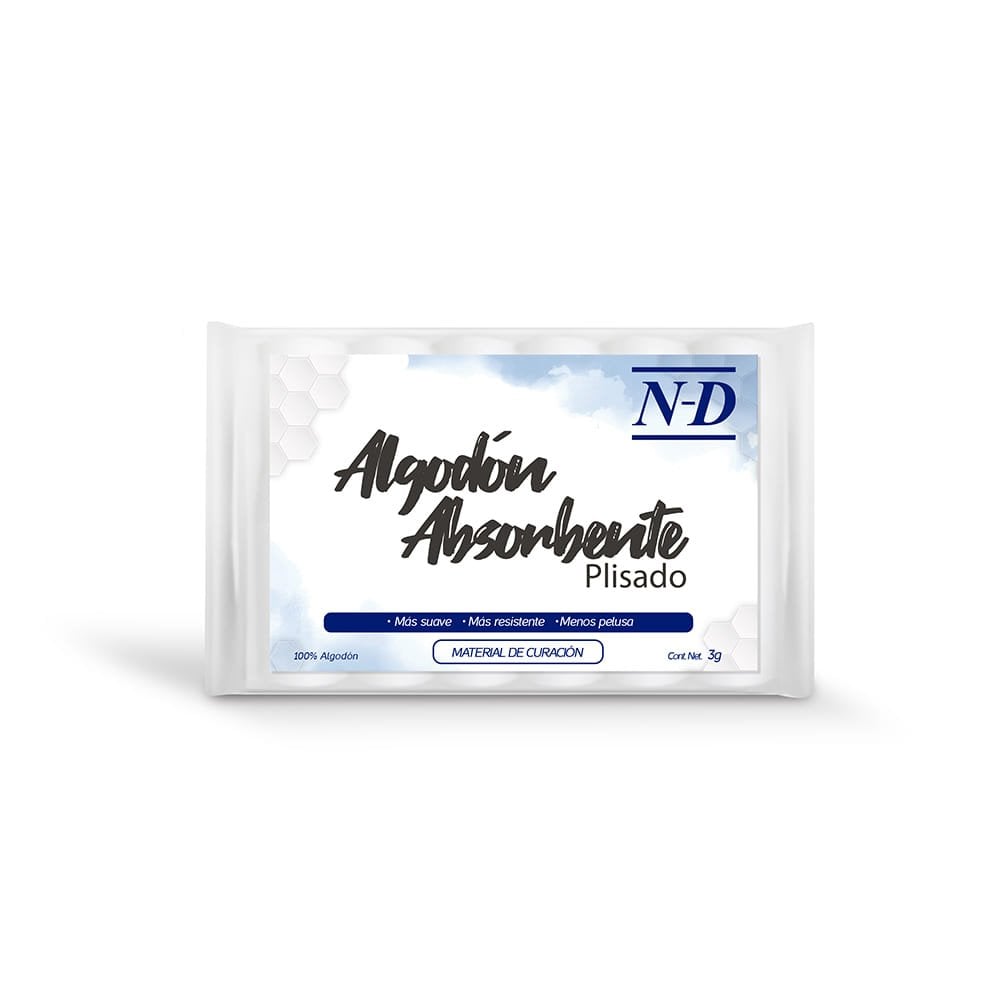 Imagen del producto