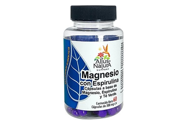 Imagen del producto