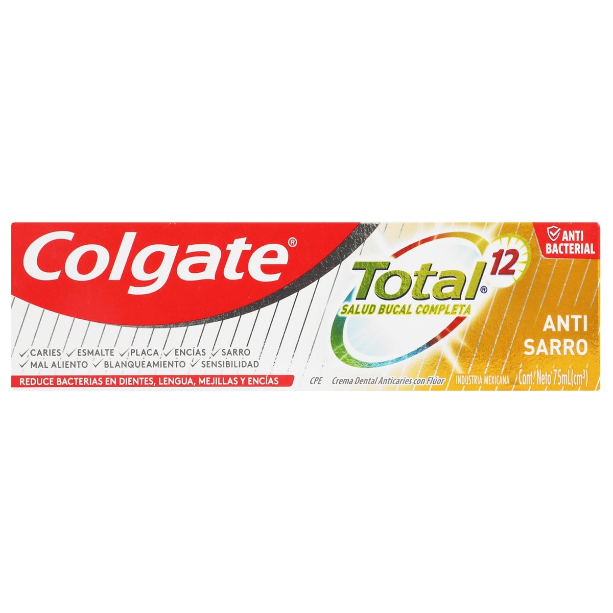 Imagen del producto