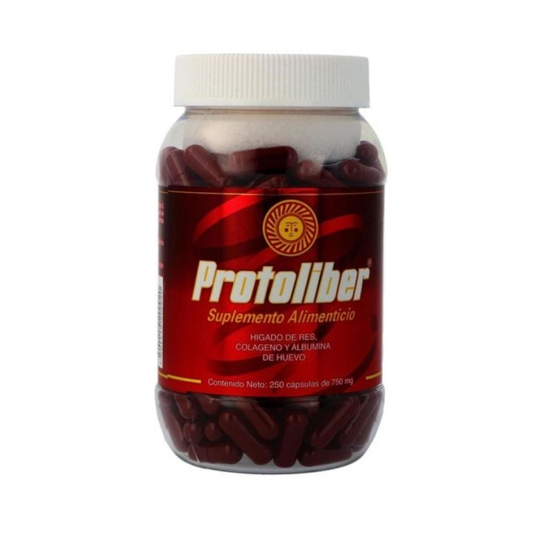 Imagen del producto
