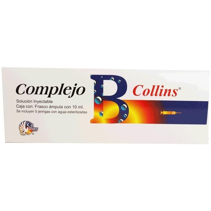 Imagen del producto