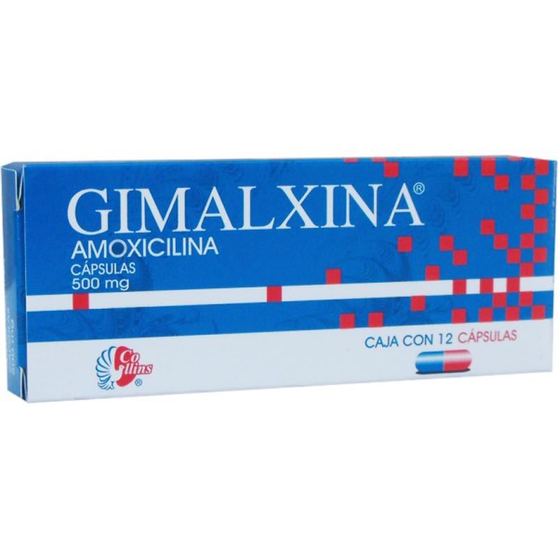 Imagen del producto