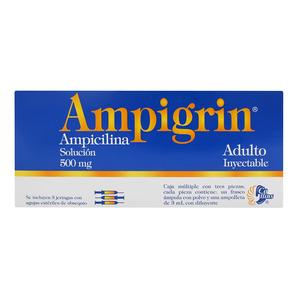 Imagen del producto
