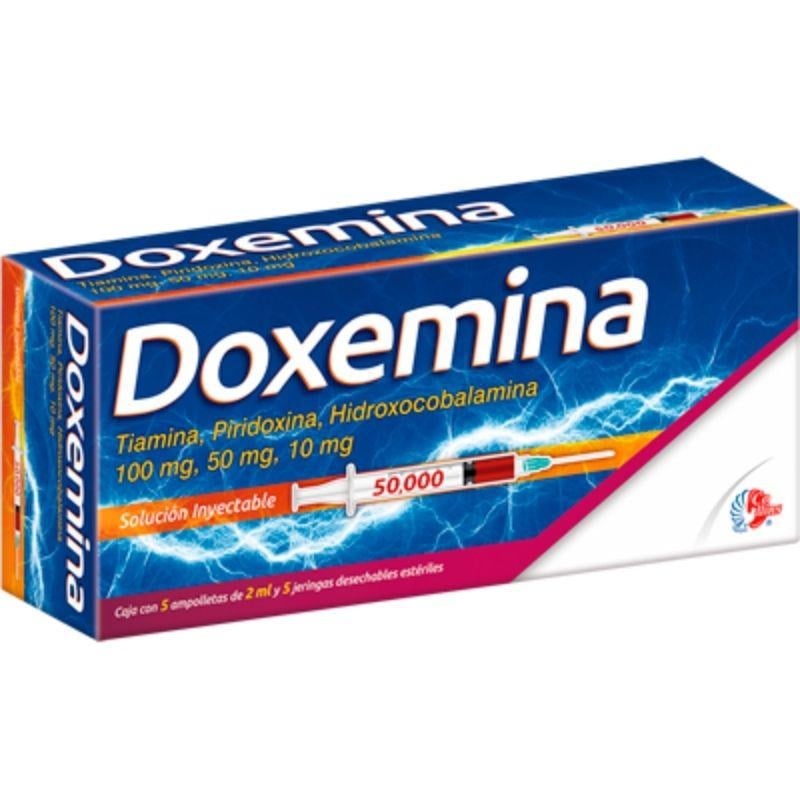 Imagen del producto