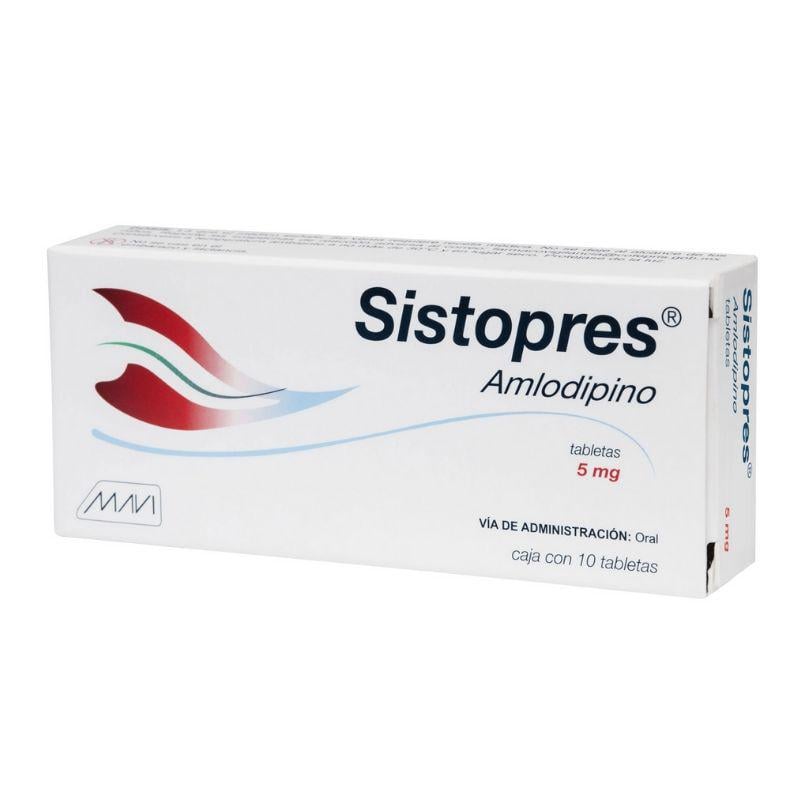 Imagen del producto