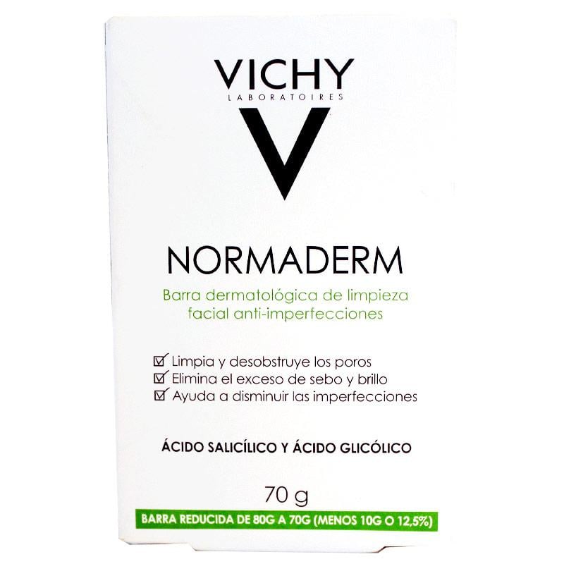 Imagen del producto