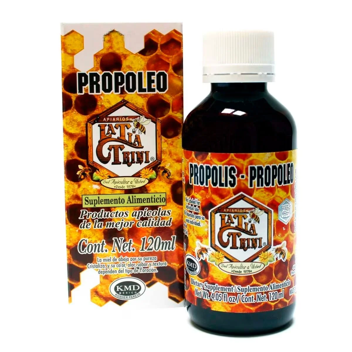 Imagen del producto