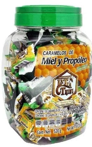 Imagen del producto