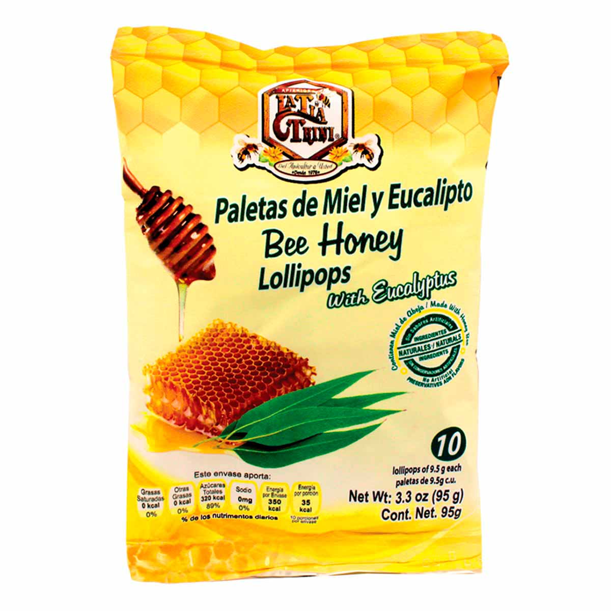 Imagen del producto