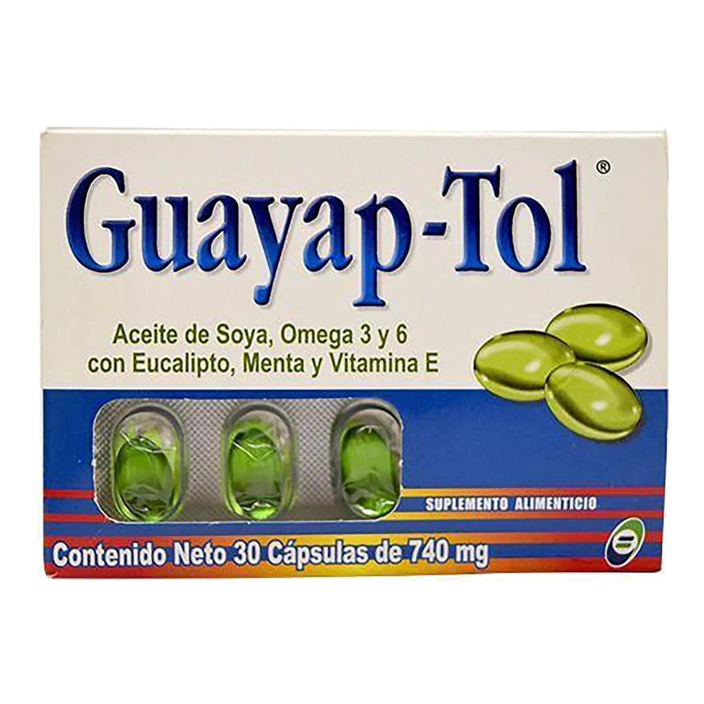 Imagen del producto