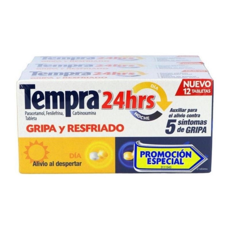 Imagen del producto