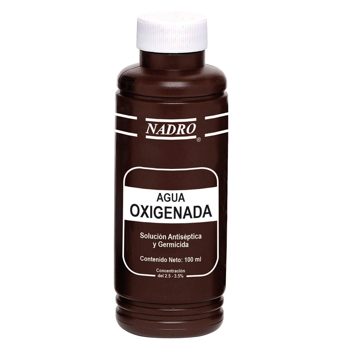 Imagen del producto