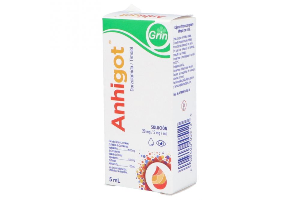 Imagen del producto