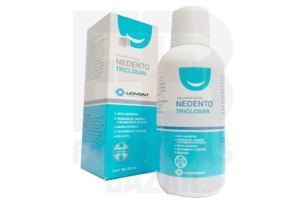 Imagen del producto