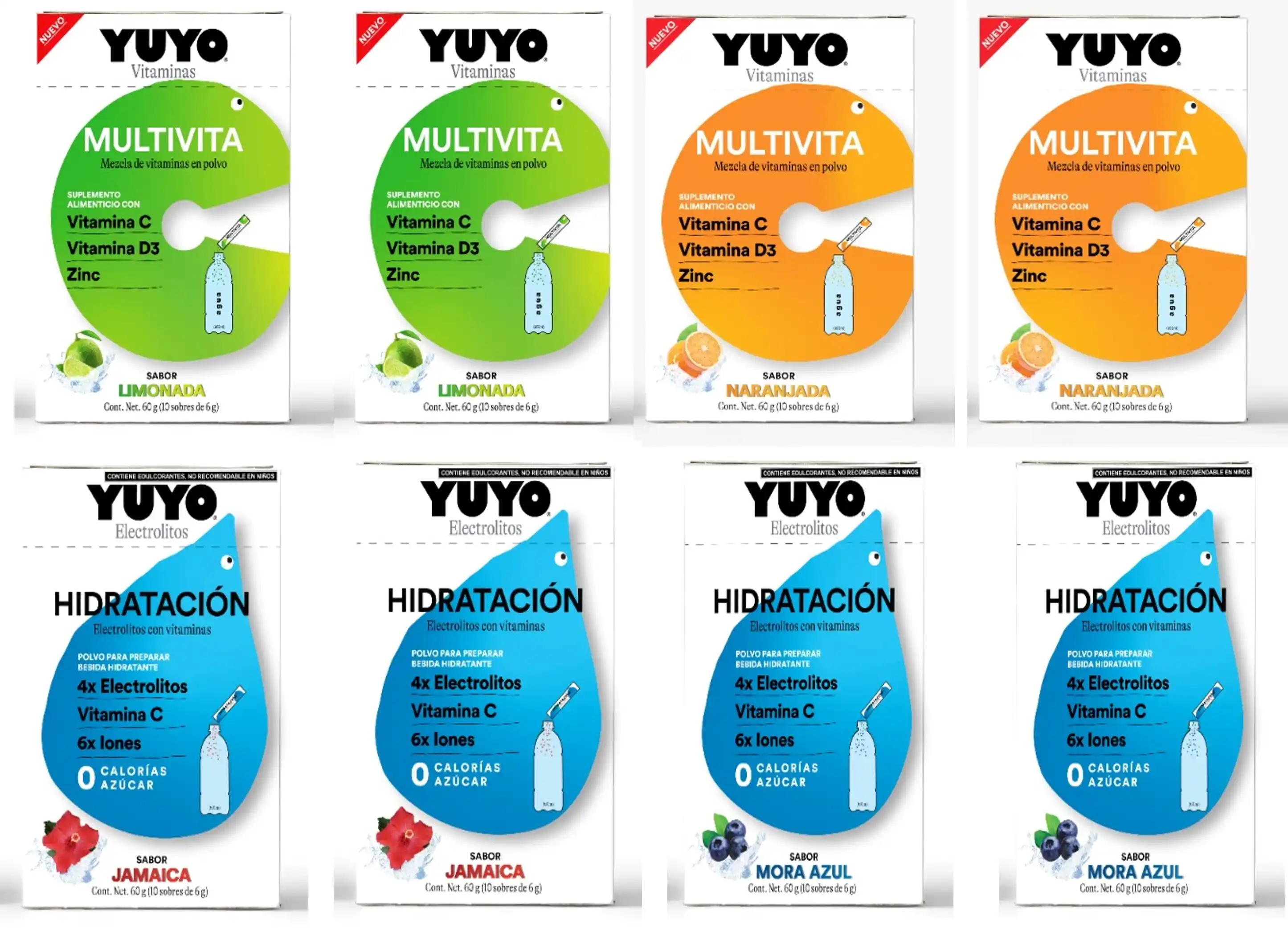 Imagen del producto
