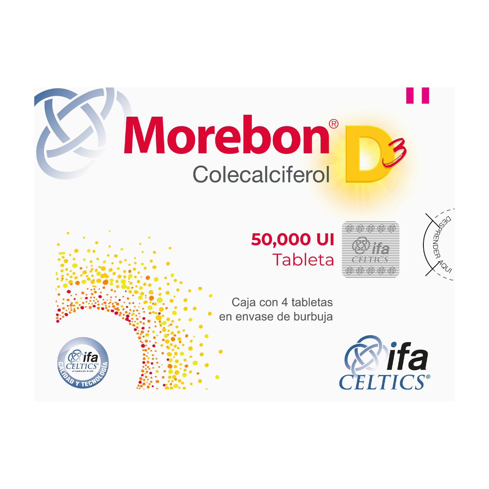 Imagen del producto