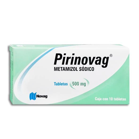 Imagen del producto
