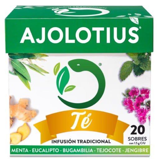 Imagen del producto