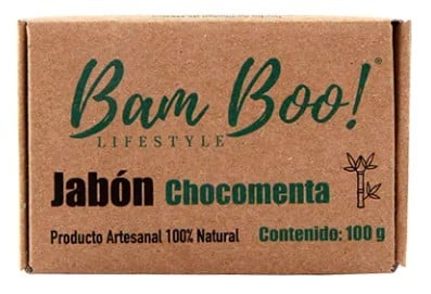 Imagen del producto