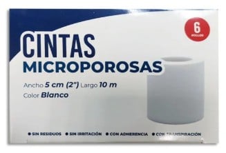 Imagen del producto