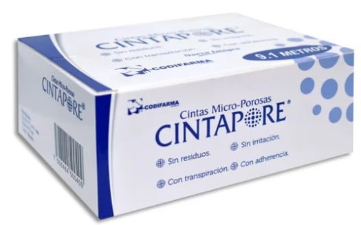 Imagen del producto