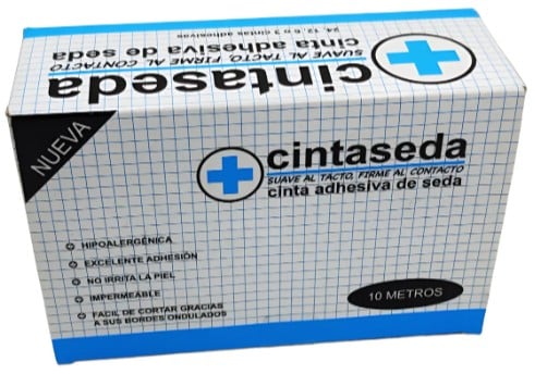 Imagen del producto
