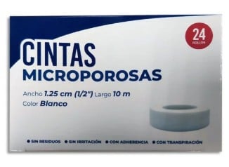 Imagen del producto