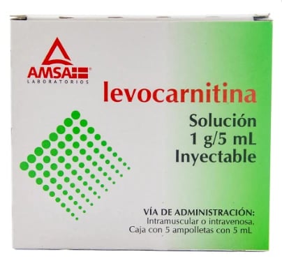 Imagen del producto