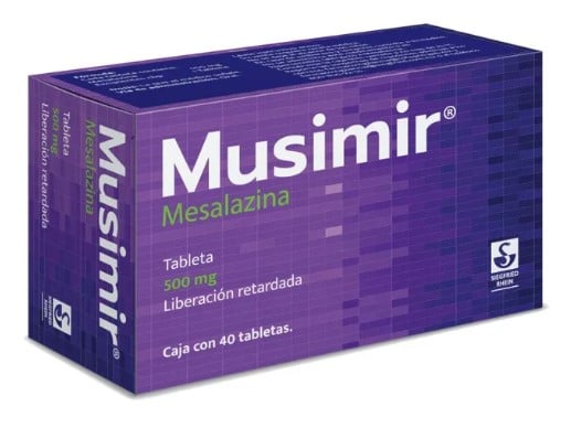 Imagen del producto