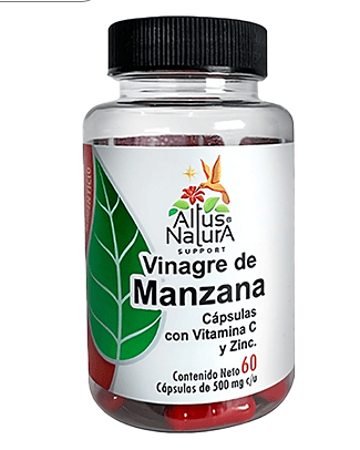 Imagen del producto