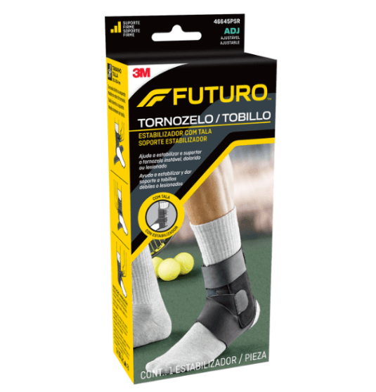 Imagen del producto