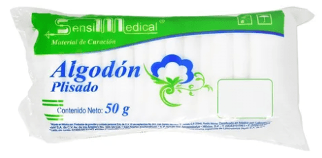 Imagen del producto