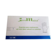 Imagen del producto