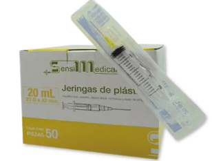 Imagen del producto
