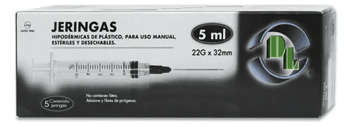 Imagen del producto
