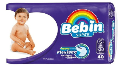Imagen del producto