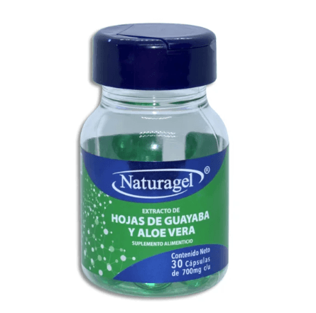 Imagen del producto