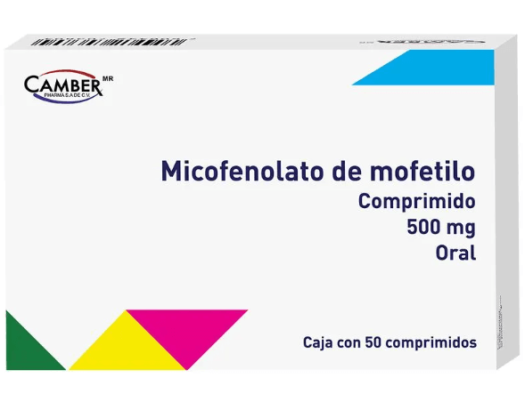 Imagen del producto