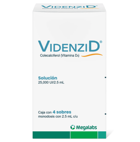 Imagen del producto