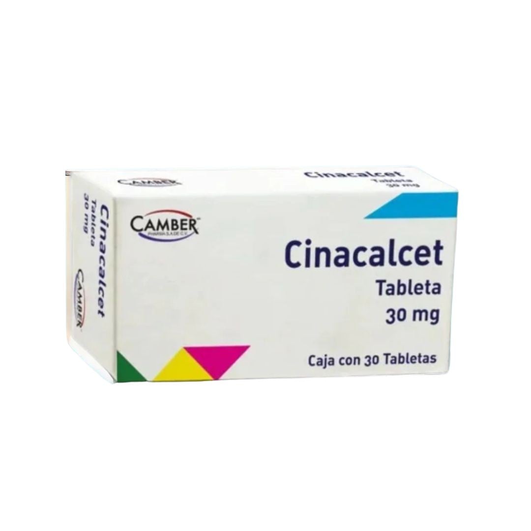 Imagen del producto