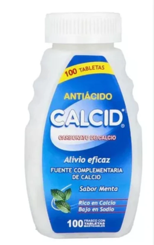 Imagen del producto